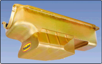 30936