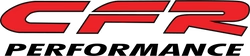 CFR