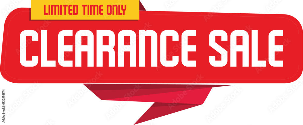 Clearence