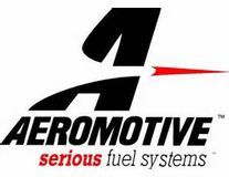 Aeromotive