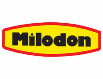 Milodon