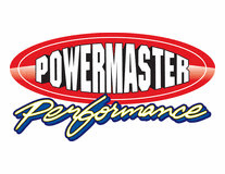 Powermaster