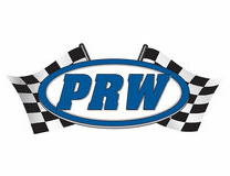 PRW