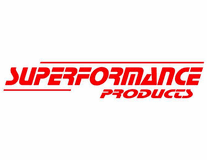 Superformance