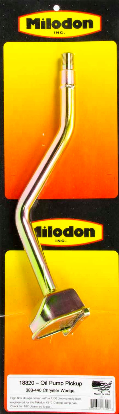 18320