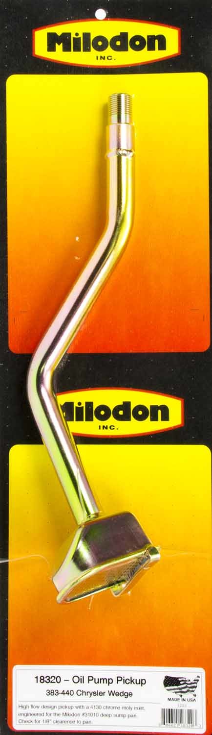 18320