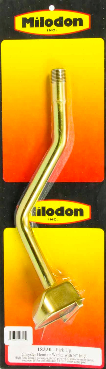 18330