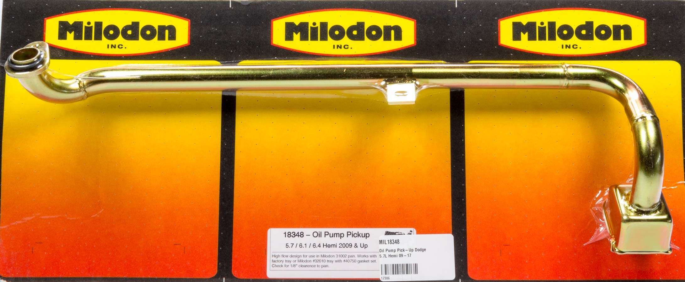 18348