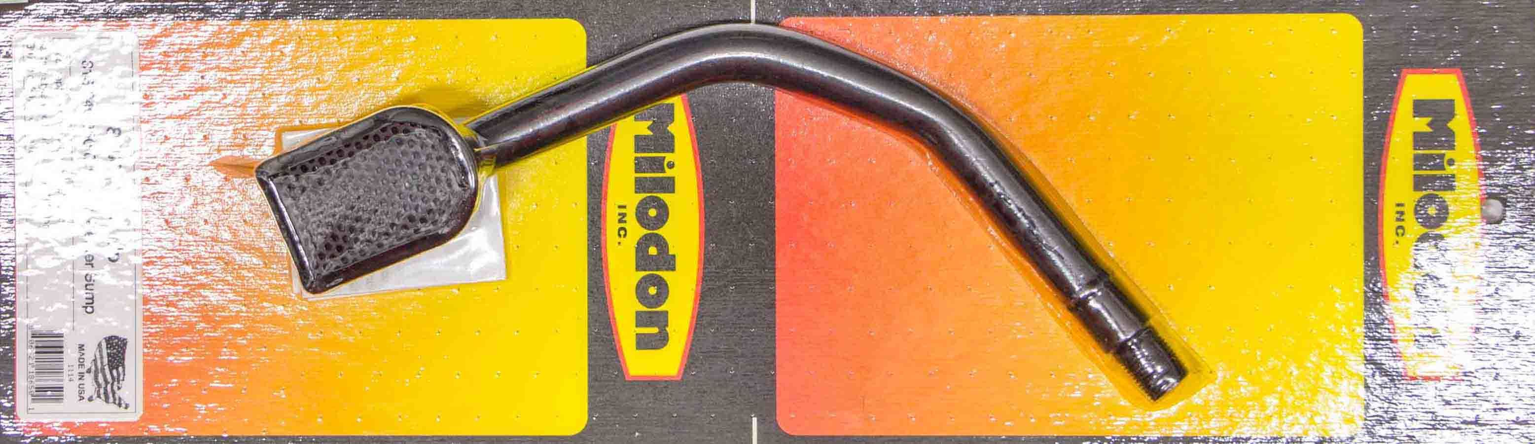 18650