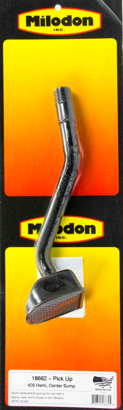 18662