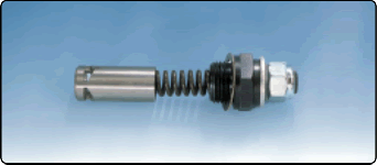 21550