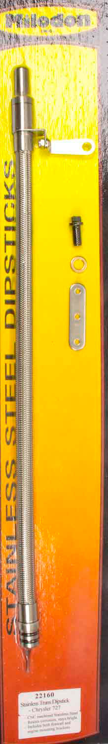 22160