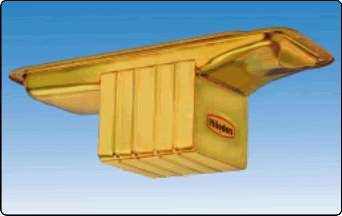 31010