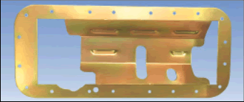 32006