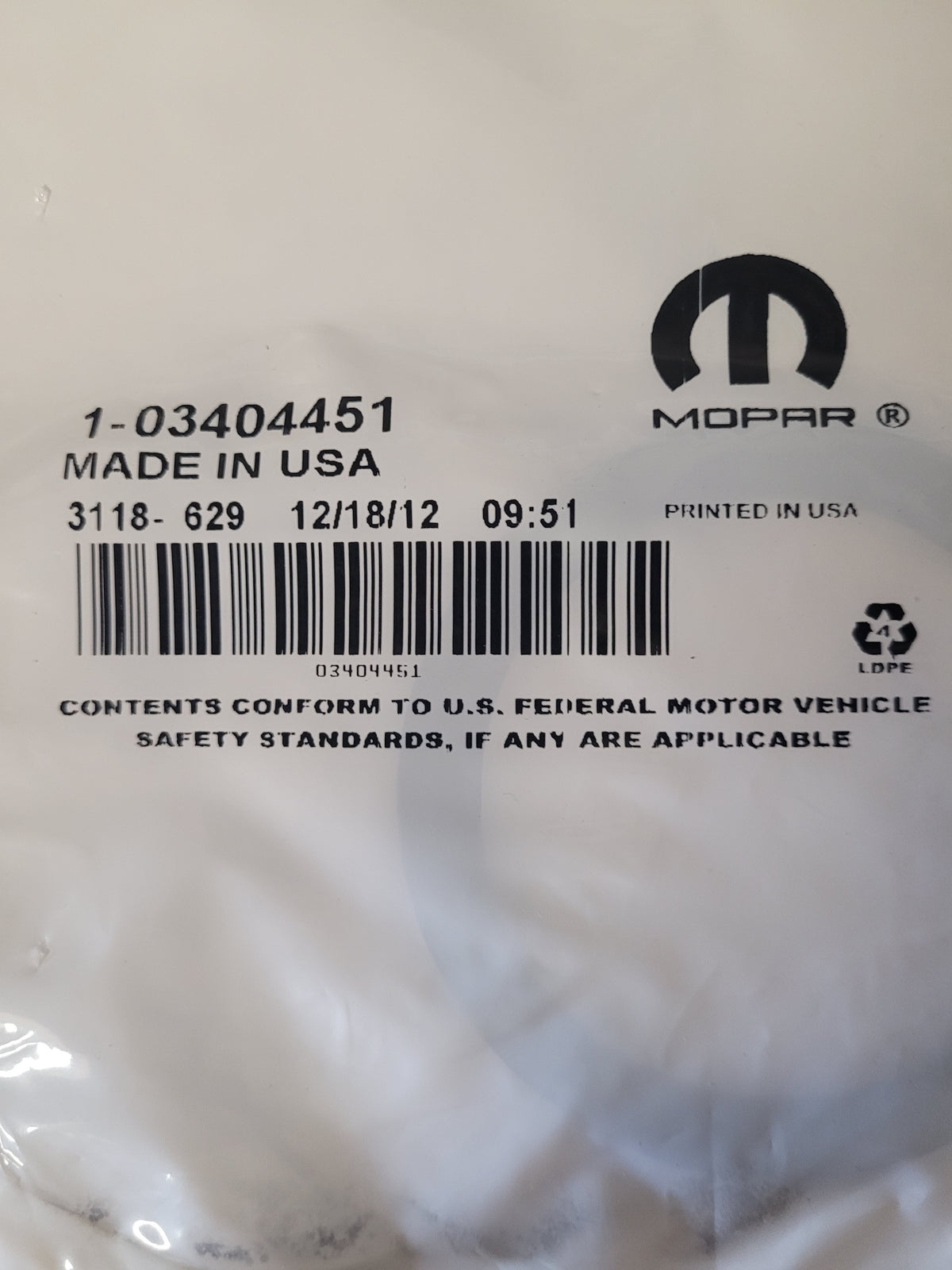 3404451