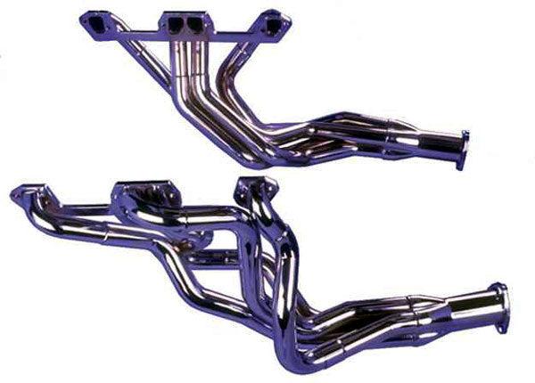 TTI340A-C4
