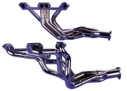 TTI340A-C4