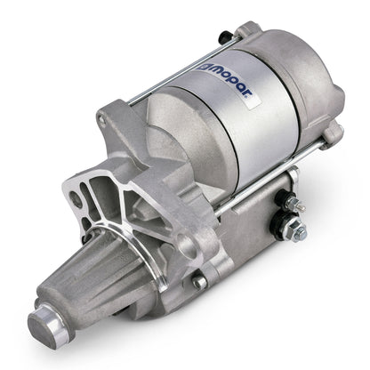 440-415