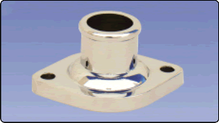 65730