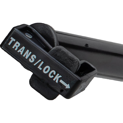 66170