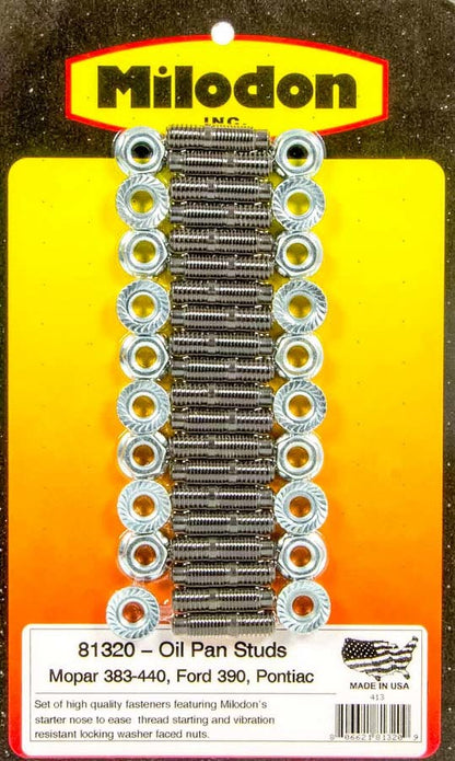 81320