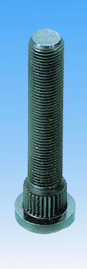 86155