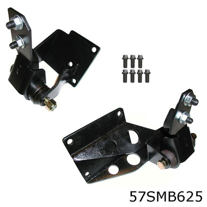 57SMB625