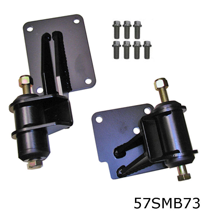 57SMB73