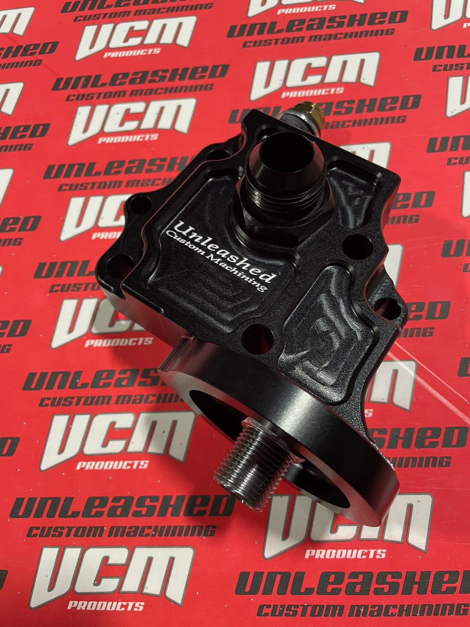 UCM1007