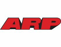 icon-ARP