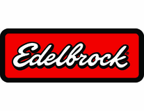 icon-Edelbrock