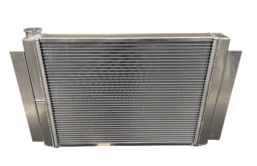 MREMM5761-26-CF