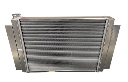 MREMM5761-26-CF