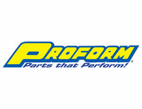 icon-Proform